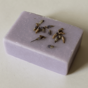 Savon "Lavande de Provence"